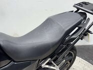 Honda CB500X 2023 13K WARRANTY A2 READY ADVENTURE BIKE 500CC 20