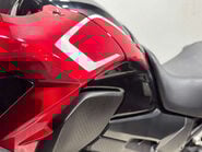 Honda CB500X 2023 13K WARRANTY A2 READY ADVENTURE BIKE 500CC 12