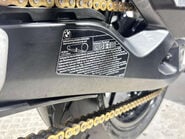 BMW S1000XR 2016 23K MOT OCTOBER 2026 SERVICED NEW TYRES WARRANTY 22