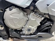 BMW S1000XR 2016 23K MOT OCTOBER 2026 SERVICED NEW TYRES WARRANTY 40