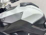 BMW S1000XR 2016 23K MOT OCTOBER 2026 SERVICED NEW TYRES WARRANTY 21