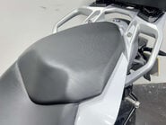 BMW S1000XR 2016 23K MOT OCTOBER 2026 SERVICED NEW TYRES WARRANTY 18