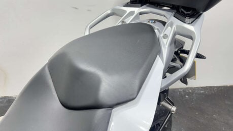 BMW S1000XR 2016 23K MOT OCTOBER 2026 SERVICED NEW TYRES WARRANTY 18