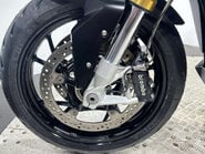 BMW S1000XR 2016 23K MOT OCTOBER 2026 SERVICED NEW TYRES WARRANTY 17