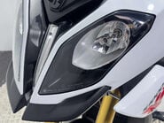 BMW S1000XR 2016 23K MOT OCTOBER 2026 SERVICED NEW TYRES WARRANTY 13