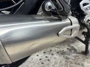 BMW S1000XR 2016 23K MOT OCTOBER 2026 SERVICED NEW TYRES WARRANTY 16