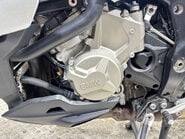 BMW S1000XR 2016 23K MOT OCTOBER 2026 SERVICED NEW TYRES WARRANTY 45