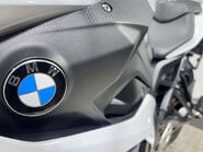 BMW S1000XR 2016 23K MOT OCTOBER 2026 SERVICED NEW TYRES WARRANTY 38