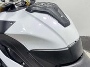 BMW S1000XR 2016 23K MOT OCTOBER 2026 SERVICED NEW TYRES WARRANTY 20