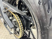 BMW S1000XR 2016 23K MOT OCTOBER 2026 SERVICED NEW TYRES WARRANTY 25