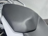 BMW S1000XR 2016 23K MOT OCTOBER 2026 SERVICED NEW TYRES WARRANTY 31