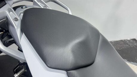 BMW S1000XR 2016 23K MOT OCTOBER 2026 SERVICED NEW TYRES WARRANTY 31