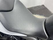 BMW S1000XR 2016 23K MOT OCTOBER 2026 SERVICED NEW TYRES WARRANTY 35