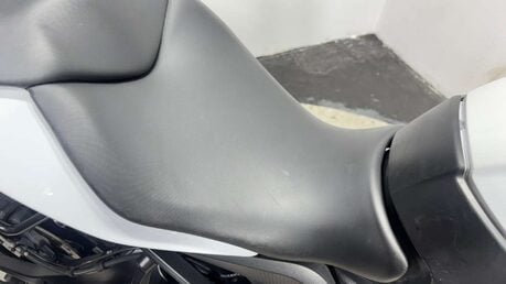 BMW S1000XR 2016 23K MOT OCTOBER 2026 SERVICED NEW TYRES WARRANTY 35