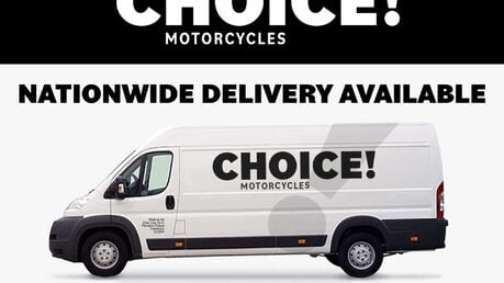 BMW S1000XR 2016 23K MOT OCTOBER 2026 SERVICED NEW TYRES WARRANTY 6