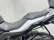 BMW S1000XR 2016 23K MOT OCTOBER 2026 SERVICED NEW TYRES WARRANTY 11