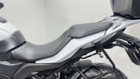 BMW S1000XR 2016 23K MOT OCTOBER 2026 SERVICED NEW TYRES WARRANTY 11