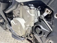 BMW S1000XR 2016 23K MOT OCTOBER 2026 SERVICED NEW TYRES WARRANTY 23