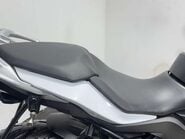 BMW S1000XR 2016 23K MOT OCTOBER 2026 SERVICED NEW TYRES WARRANTY 7