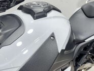 BMW S1000XR 2016 23K MOT OCTOBER 2026 SERVICED NEW TYRES WARRANTY 36