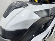 BMW S1000XR 2016 23K MOT OCTOBER 2026 SERVICED NEW TYRES WARRANTY 41