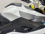 BMW S1000XR 2016 23K MOT OCTOBER 2026 SERVICED NEW TYRES WARRANTY 32