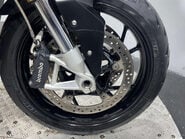 BMW S1000XR 2016 23K MOT OCTOBER 2026 SERVICED NEW TYRES WARRANTY 8