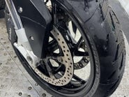 BMW S1000XR 2016 23K MOT OCTOBER 2026 SERVICED NEW TYRES WARRANTY 9