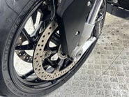 BMW S1000XR 2016 23K MOT OCTOBER 2026 SERVICED NEW TYRES WARRANTY 10