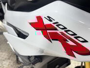 BMW S1000XR 2016 23K MOT OCTOBER 2026 SERVICED NEW TYRES WARRANTY 29