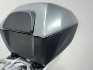 BMW S1000XR 2016 23K MOT OCTOBER 2026 SERVICED NEW TYRES WARRANTY 37