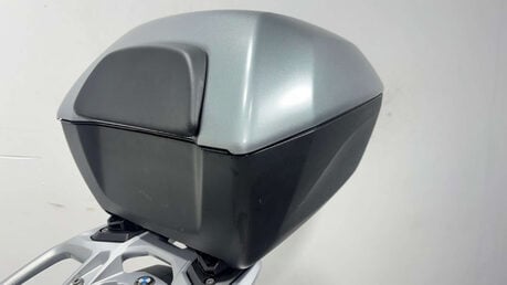 BMW S1000XR 2016 23K MOT OCTOBER 2026 SERVICED NEW TYRES WARRANTY 37