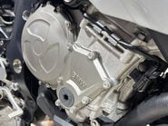 BMW S1000XR 2016 23K MOT OCTOBER 2026 SERVICED NEW TYRES WARRANTY 39