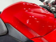 Triumph Tiger 2014 39K FULL LUGGAGE ADVENTURE BIKE 1050CC VERY CLEAN 24