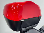 Triumph Tiger 2014 39K FULL LUGGAGE ADVENTURE BIKE 1050CC VERY CLEAN 11