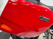 Triumph Tiger 2014 39K FULL LUGGAGE ADVENTURE BIKE 1050CC VERY CLEAN 25