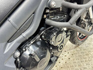 Triumph Tiger 2014 39K FULL LUGGAGE ADVENTURE BIKE 1050CC VERY CLEAN 21