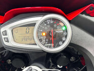 Triumph Tiger 2014 39K FULL LUGGAGE ADVENTURE BIKE 1050CC VERY CLEAN 26