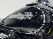 Yamaha XVS DRAGSTAR 125 2003 EXCELLENT CONDITION 9K 125CC CRUISER V TWIN 20