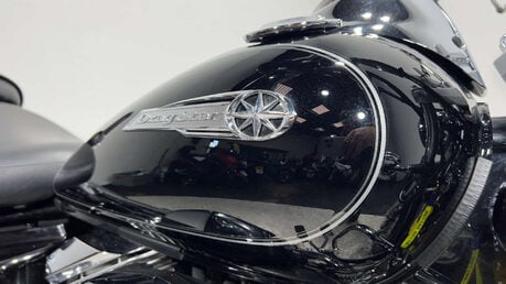 Yamaha XVS DRAGSTAR 125 2003 EXCELLENT CONDITION 9K 125CC CRUISER V TWIN 20