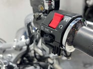 Yamaha XVS DRAGSTAR 125 2003 EXCELLENT CONDITION 9K 125CC CRUISER V TWIN 24