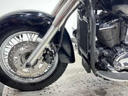 Kawasaki Vulcan 900 VN CLASSIC 2011 16K GREAT CONDITION MOT WARRANTY CRUISER BIKE 31