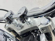 Kawasaki Vulcan 900 VN CLASSIC 2011 16K GREAT CONDITION MOT WARRANTY CRUISER BIKE 29