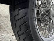 Kawasaki Vulcan 900 VN CLASSIC 2011 16K GREAT CONDITION MOT WARRANTY CRUISER BIKE 23