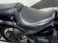 Kawasaki Vulcan 900 VN CLASSIC 2011 16K GREAT CONDITION MOT WARRANTY CRUISER BIKE 15