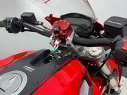 Ducati Monster 796 2011 11K STREETFIGHTER WARRANTY NEW MOT RIDES GREAT 18