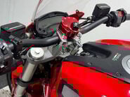 Ducati Monster 796 2011 11K STREETFIGHTER WARRANTY NEW MOT RIDES GREAT 33