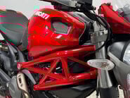 Ducati Monster 796 2011 11K STREETFIGHTER WARRANTY NEW MOT RIDES GREAT 15