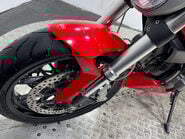 Ducati Monster 796 2011 11K STREETFIGHTER WARRANTY NEW MOT RIDES GREAT 23