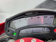 Ducati Monster 796 2011 11K STREETFIGHTER WARRANTY NEW MOT RIDES GREAT 20